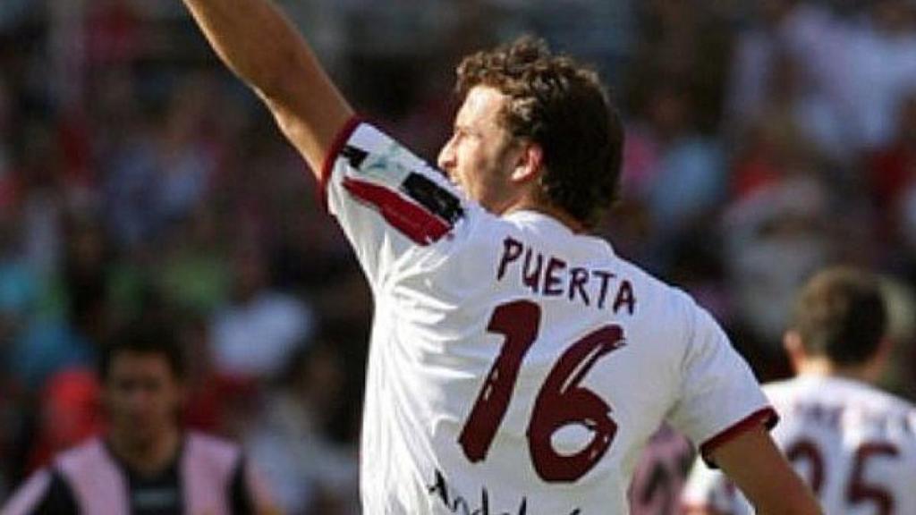 A 18 años de la trágica muerte de Antonio Puerta: Un antes y un después en el futbol mundial
