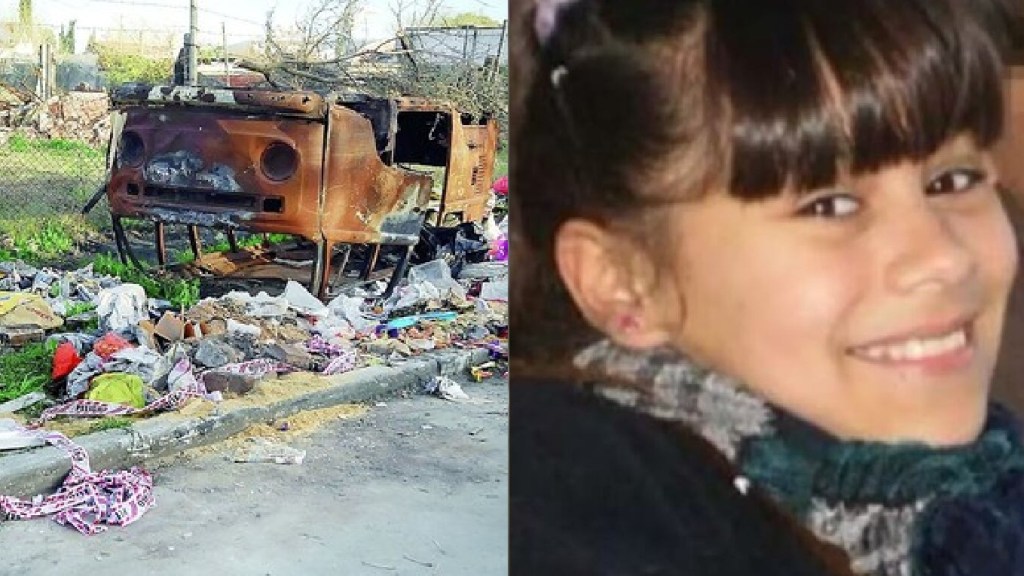 El caso de Candela Sol Rodríguez: Con condenados pero con un enigma que persiste en la memoria colectiva