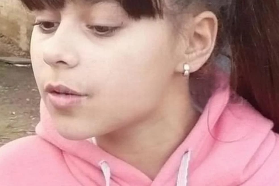 El caso de Candela Sol Rodríguez: Con condenados pero con un enigma que persiste en la memoria colectiva