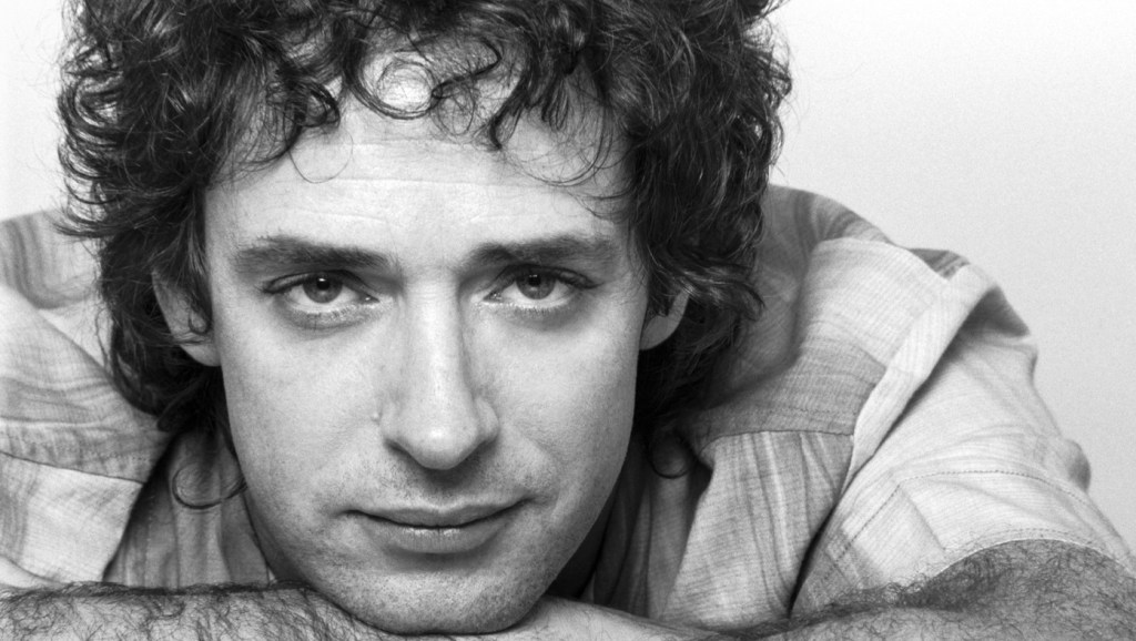 Gustavo Cerati: a 66 años de su nacimiento, el legado de uno de los músicos que llevó el rock en español a otro nivel