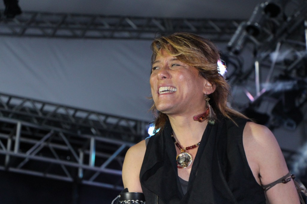 Falleció Nobuo Yamada, la voz del emblemático "Pegasus Fantasy", opening de Saint Seiya