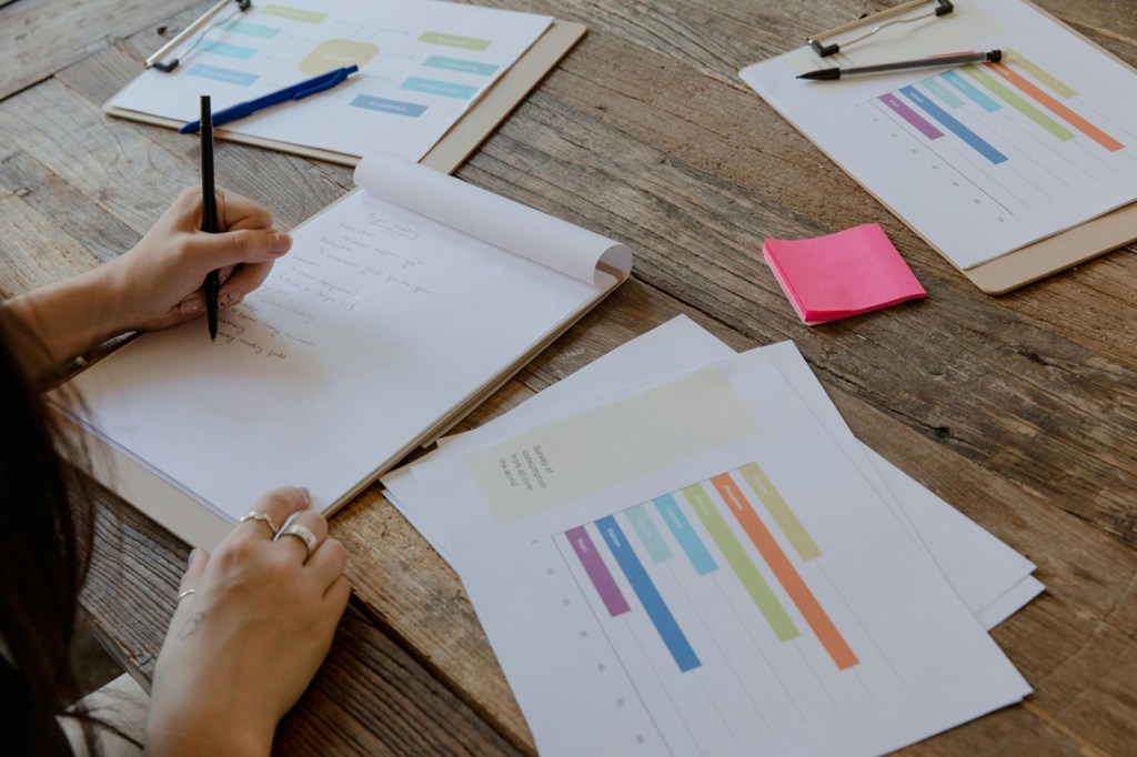 El Día Internacional del Zurdo es una fecha para homenajear y visibilizar los talentos y desafíos de la zurdera