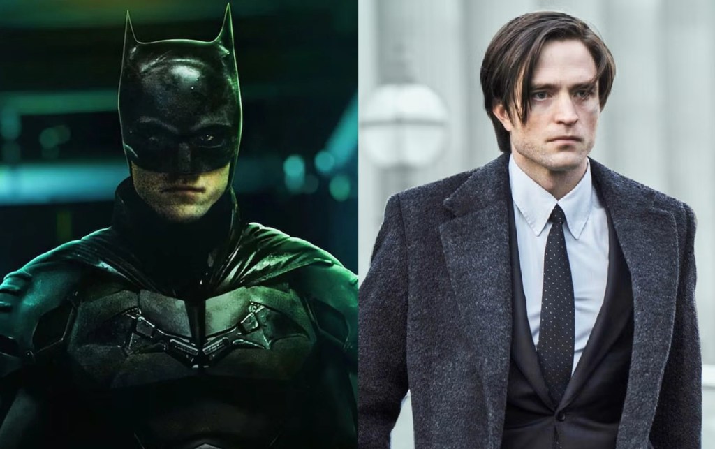 Batman es el superhéroe interpretado por más actores en la historia cinematográfica