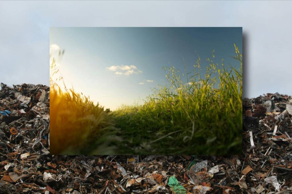26 de Septiembre: El Día que Nos Invita a Mirar el Aire que Respiramos y el Agua que Bebemos
