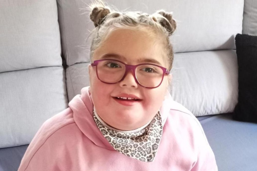 ¿Qué hay detrás del Síndrome de Kleefstra? Una mirada a un trastorno genético poco común