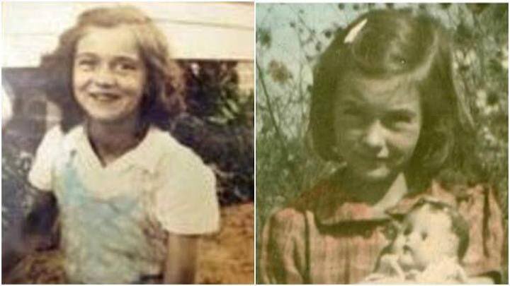 El trágico caso que inspiró a la "Milla Verde": George Stinney Jr., el Niño Condenado a Muerte