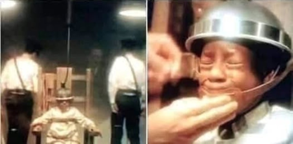 El trágico caso que inspiró a la "Milla Verde": George Stinney Jr., el Niño Condenado a Muerte