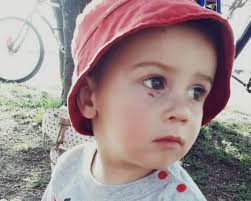 Lucio Dupuy: El silencio que mató a un niño