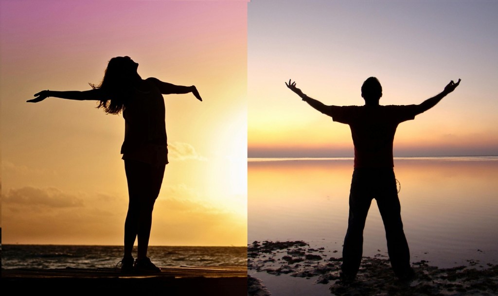 11/11: De Orgullo&nbsp;Soltero